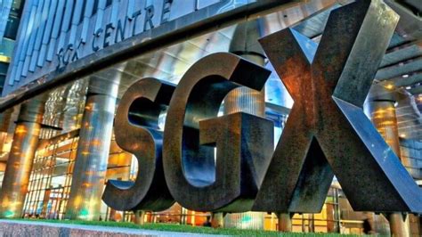 swhgx|SWHGX .